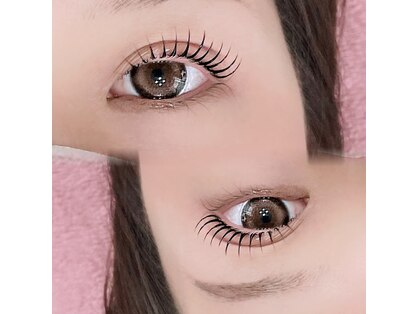 ソルエシル(Sol et Cils)の写真