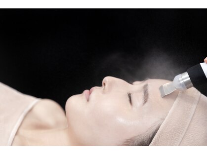 ムク 調布店(MUQU)の写真