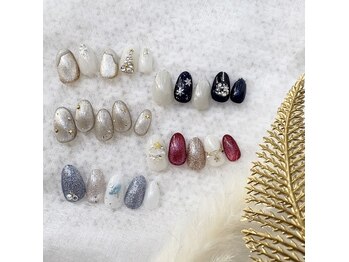 アンドヴァ 名古屋栄二丁目店(Andova)