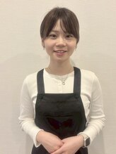 フィオーレ 鳥栖店(Feaure)&nbsp;砥綿 