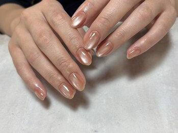 アルファシャルル 那覇 おもろまち(α.chalulu)/オフィスマグネット