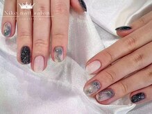 ニコ 松戸店(Niko)/