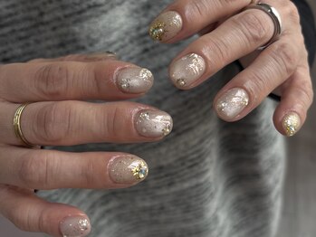 レメイル(remail)/