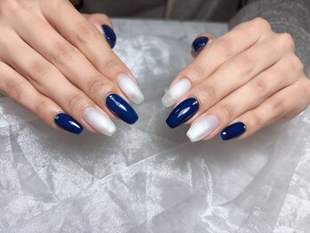 キュウキュウ(99-QQ)/シンプル