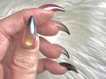 ネイルサロン スタイル(STYLE)