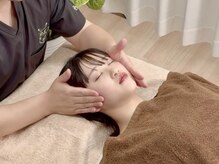 さこ整体院 賀茂