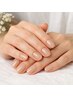 【HAND】◇パラジェル◇ワンカラーネイル¥9,900→¥8,800