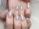 フレンチ