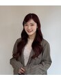 ベリーニコ 横浜店(Very nico)&nbsp;馬場 音瑛