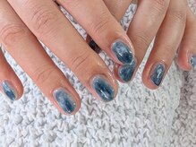コトン(coton)/simple nuance