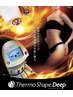 【迷ったらコレ】本気で痩せたい方!上半身集中120分　￥22000