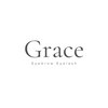 グレース(grace)のお店ロゴ