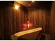 アジアンリラクゼーション ヴィラ 磐田店(asian relaxation villa)の写真/【当日予約OK】非日常空間で味わう贅沢時間と高技術☆入り口に入った瞬間、上質なアジアンリゾート感覚に♪