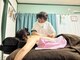 サム ボディサロンアンドリラクゼーション(SAM Body Salon&Relaxation)の写真/足の疲れに◎本場ヒロットで解消!低価格なのに本格的ケアで、つらい足も驚くほど軽く♪