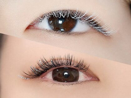 マムズネイルプラス(mam’s nail plus)の写真