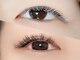 マムズネイルプラス(mam’s nail plus)の写真