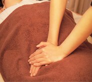 手もみ名人 青葉台店