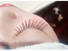 アリュール アンド エテルノ 小山店(Allure & ETERNO)/ナチュラル目元ケア☆100本