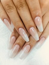 アンベリール(Embellir)/1/7