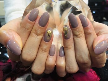 ブリリアン(Brillant)/