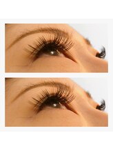 サティシア(SATIXIA)/ボリュームラッシュ♪