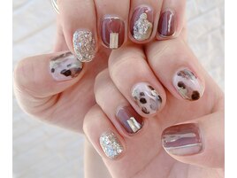 デザイン込み込みコース/6900