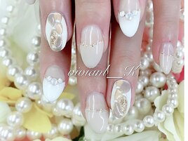 【新規オフ無料】Vivianコース