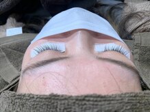 ベリー 藤枝田沼店(Very)/藤枝マツエク