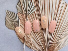 定額《プチ・セレクトコース》