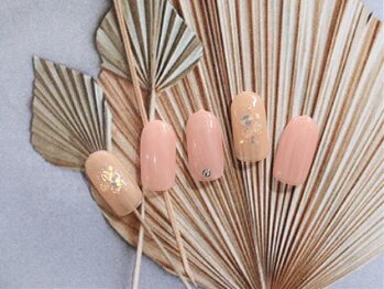 シェリ(Cheri)/定額《プチ・セレクトコース》