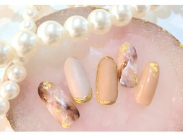 マット×ミラー￥7480