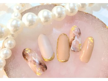 ビーケア 自由が丘店(B.care)/マット×ミラー¥7480