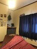 《平日限定8時00分　15分　30分　45分枠》全身もみほぐし(80分)¥6000→￥5000
