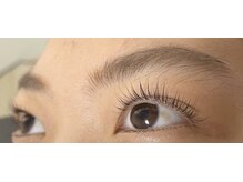 セレーナ(Selena)/パリジェンヌラッシュリフト