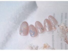 2022シーズンデザイン【winter】