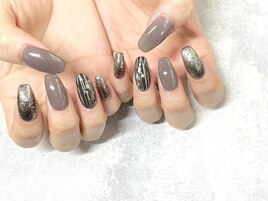 HAND:定額7000円コース