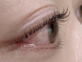 カラン 焼津店(CALIN)/ラスティングカール