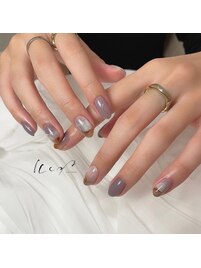 フリーデザイン