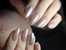 ポイント(Point)/