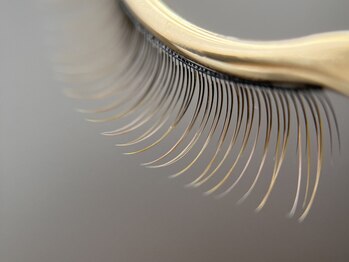 フィグ バイ アルテフィーチェ 西宮(fig by artefice)/ハイトーンミックス