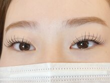 シュウア(SyuA)/初めての方もお任せ下さい