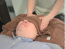 手ほぐし処 悠々