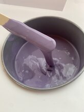 デイオフ(DAY OFF.)/Vio wax脱毛