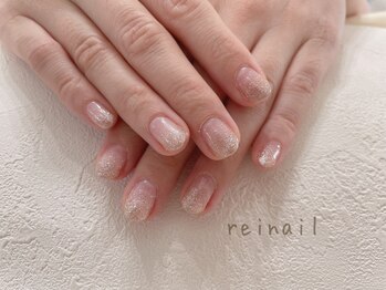 レイネイル(Reinail)/