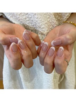 クイント(quint:)/