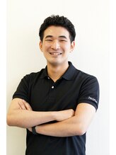 ラクシュミー 江坂店(LAKSHIMI)&nbsp;西野 龍次