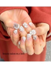 エムシーベル(m.c bell)/