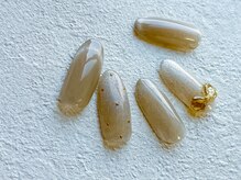 マイネイル 柏店/ミディアムcourse☆