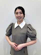 シルクドリバー 大阪店(Silk de River) ななこ 