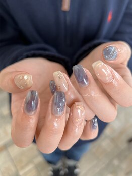 フロムココロ(from COCOLO)/eri kamewada